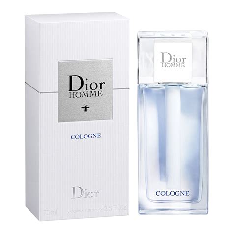 cologne dior uomo 200 ml|dior homme cologne sephora.